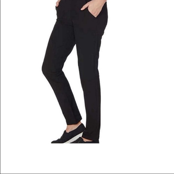 💎Original Weatherproof Performance Flex Slim Pant - Picture 12 of 13